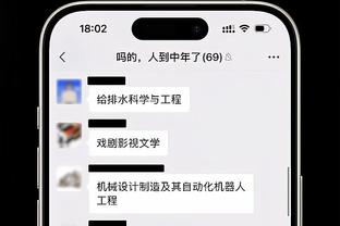 中金心水论坛500015